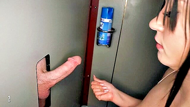 visit, 22 cm, ghs - hd porn 1080p with big cock and small tits