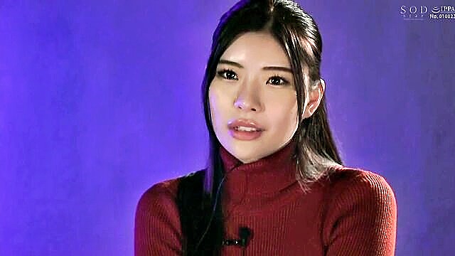 housewife, store, jav - asian housewifes naughty encounter at the convenience store counter