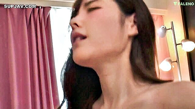 Arina T - japanese pornstar arinas wild two day homemade adventure in full hd Ara
