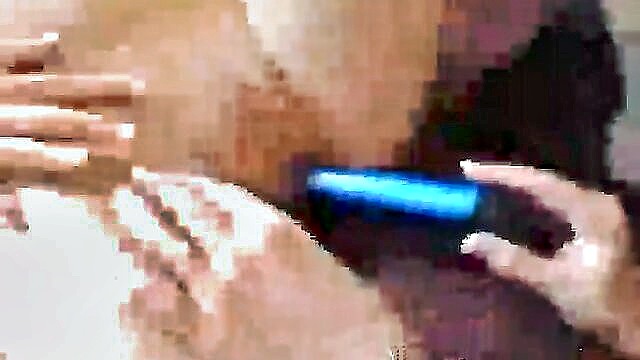 lesbian sex, lesbians, shop - lesbian panties shop leads to steamy encounters in full hd