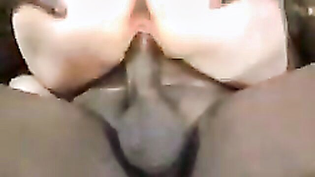 Milf Amy - experience the sizzling hot action with x** sexy video myles18