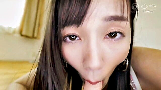 Get ready to be blown away by the best of Remu Suzumori in a premium x** full HD video collection. This treasure trove features her most tantalizing scenes, including a steamy threesome and 8 magical hours of pure pleasure. Don\'t miss out on this 8-inch teen\'s stunning performances in various voluptuous positions.