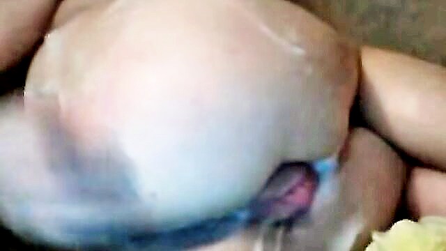 brazils hottest webcam shows at wwwxxx with webcam brazil 30 : webcam