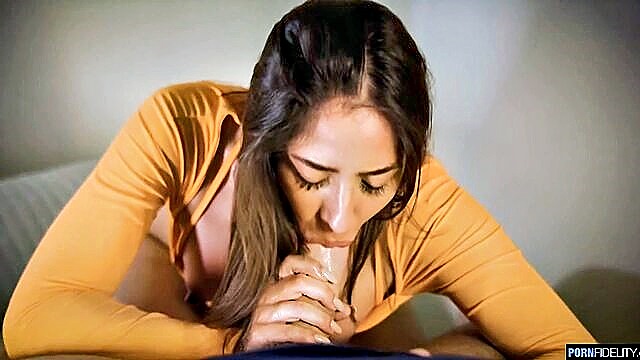 Ale Danger - ale dangers risky business leads to intense sex videos ROUS