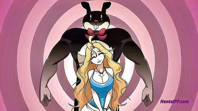 sex animation, uncensored sex, uncensored family - sexy pron video with uncensored family action in animation style