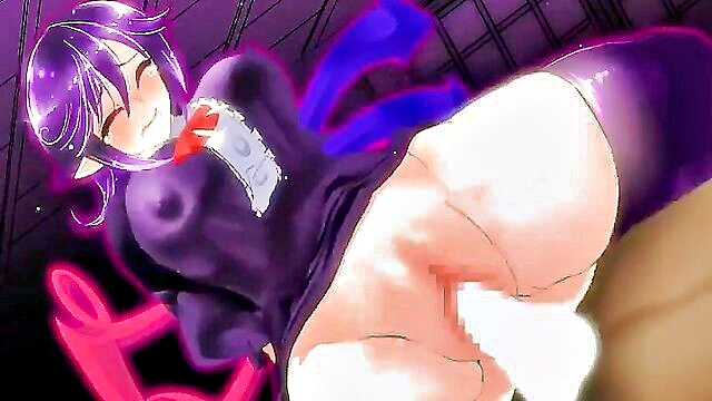 watch japanese hentai bbs with big boobs and asses xxxvdo : barrows_liam