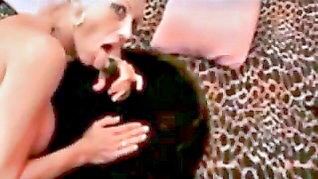 blonde girls fucking, sex toys, masturbating - blonde girls play with sex toys in witchesfotze 20