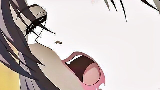 enbo 05 hentai sex movie : dokuneva
