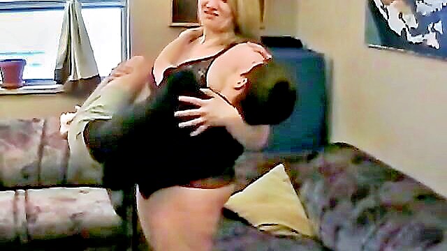 watch big bbw crush in smothering and ass porn videos : mclaughlin_stephon