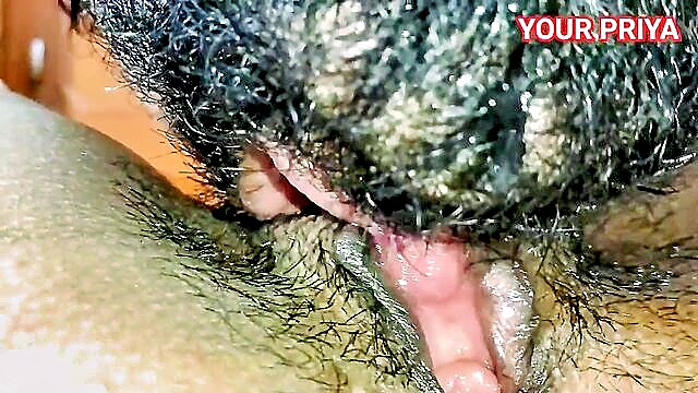 devar seduces and fucks priya in xxx hot hd : mathias69