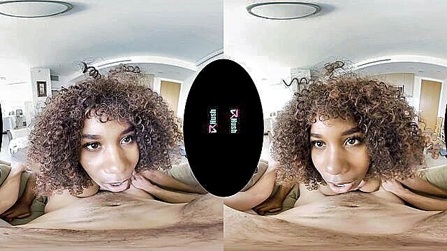 Jenna Foxx - sexy video xx jenna foxx teases and takes desired items