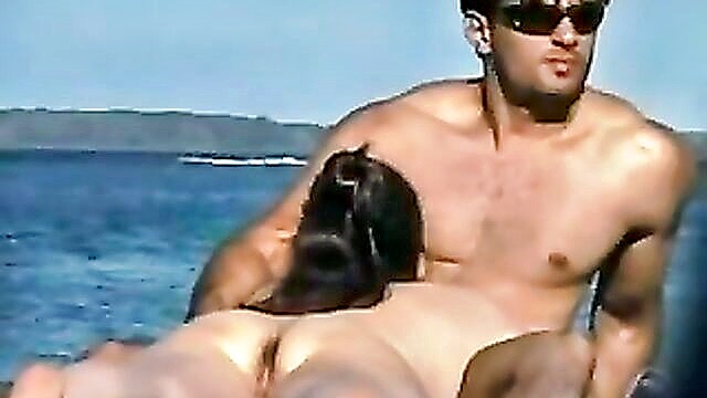 naturist beach compilation xxx sexy porn video : chasity28