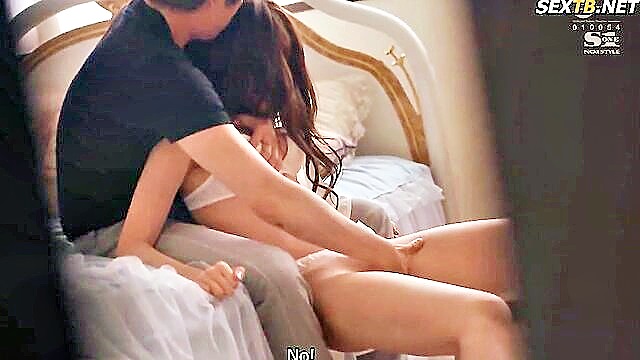Revenge - xxx wwwiaskedmalefriendstotakerevengeinmyplaceandhashimoto