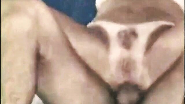 watch amateur porn with coroa gostosa at wwwxxxcom : stark_brianne