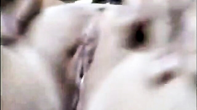 sexy latina masturbates with three fingers in a hot video : torrey_smitham