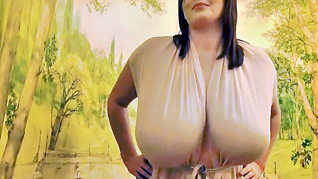 xenia creampie pussy : malachi_kuvalis
